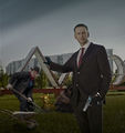 Навальный и Леонид Волков против золотого тельца.jpg