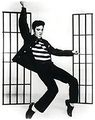 Elvis-dance.jpg