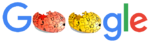 Google-u.png
