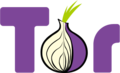 TOR-logo.png