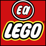 Лего игры логотип.png