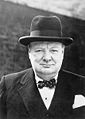 Черчилль.jpg