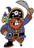 Piratey potrace.png