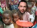 Джимбо. Помогите голодающим детям Африки.jpg