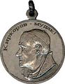 Papa Medal.jpg