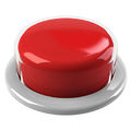 Красная кнопка.jpg