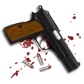 Gun-256x256.png