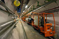 Inside the CERN LHC tunnel.jpg