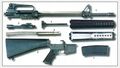 M4A1 полуавтомат.jpeg