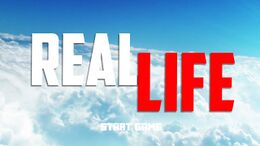 Real Life.jpg