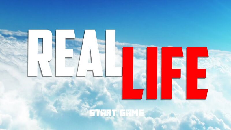 Файл:Real Life.jpg