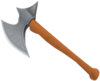 Battle axe medieval.png