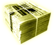 Featured paper.png