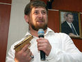 Kadyrov.jpg