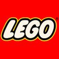 Lego logo.jpeg