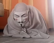 Корвусный Добрый.png