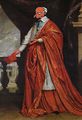 Cardinal-Richelieu.jpg