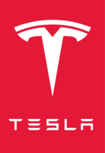 Tesla Motors logo.png