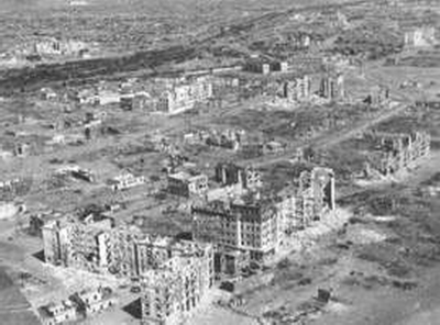 Файл:Руины Сталинграда.jpg