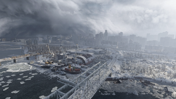 Новосибирск ноябрь 2070.png