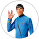 Dr-spock-avatar.png