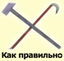 HT logo.jpg