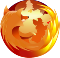 Firefox-logo hell modification.png