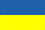 Ukraine 2.jpg