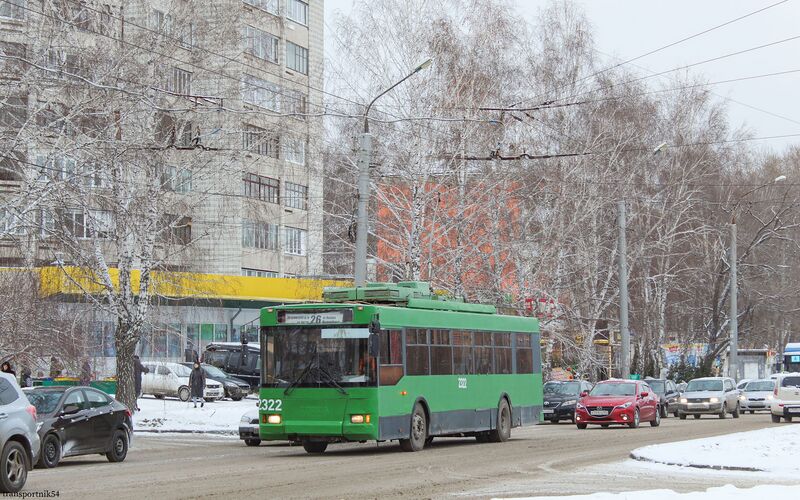 Файл:Житель Затулинского Жилмассива.jpg