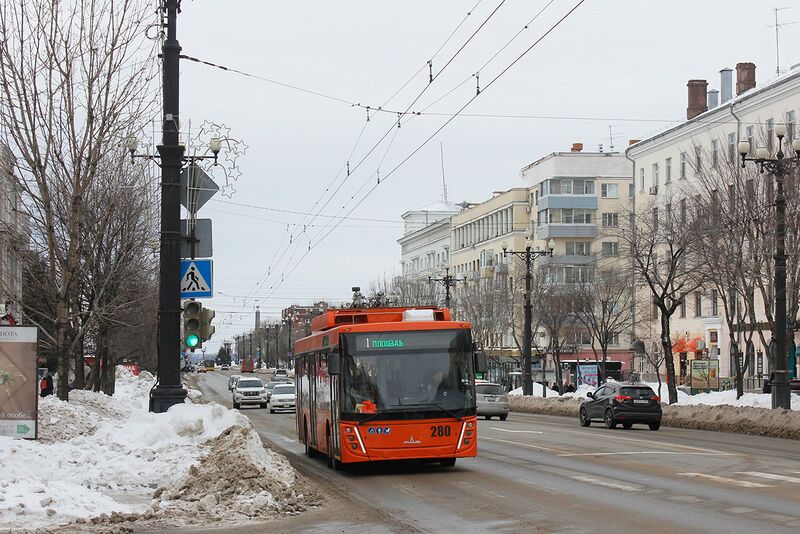Файл:1859923.jpg