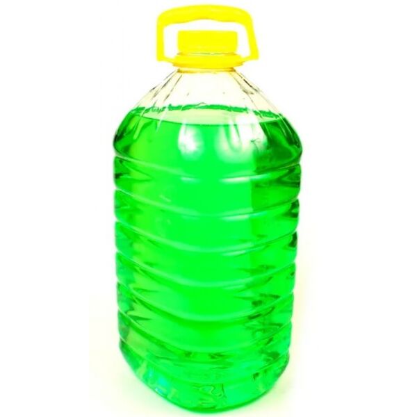 Файл:Full25b9245d 8446 4709 a4c9 4648a42eb9f1.jpg