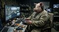 Миниатюра для версии от 15:20, 7 октября 2026