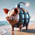 Миниатюра для версии от 14:30, 3 октября 2025