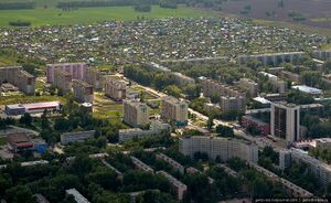 Затулинский Жилмассив для статистики.jpg