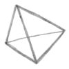Euclid-tetrahedron.jpg