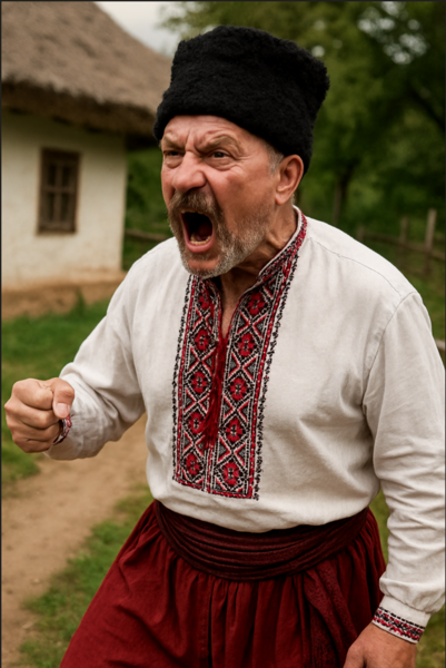 Файл:Укр орёт.png