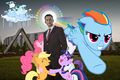 Навальный и пони из My Little Pony 2.jpg