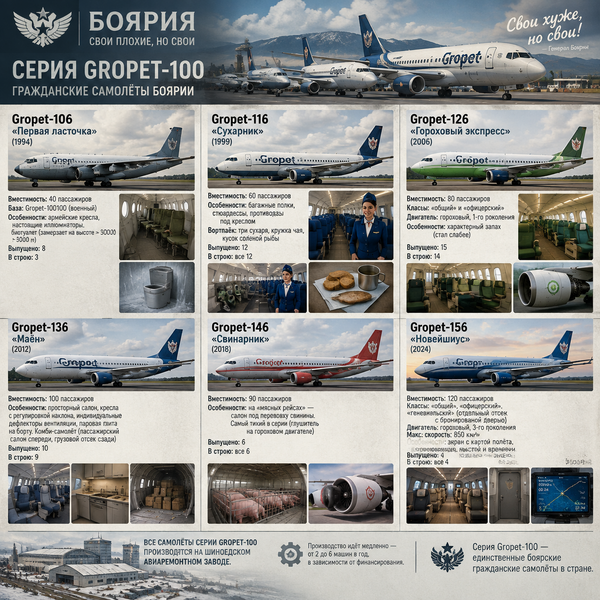 Файл:Самолёты.png