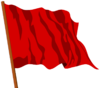 Red flag II.svg.png