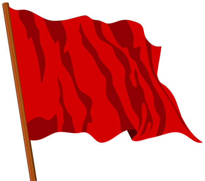 Файл:Red flag II.svg.png