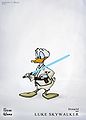 Donald Skywalker.jpg