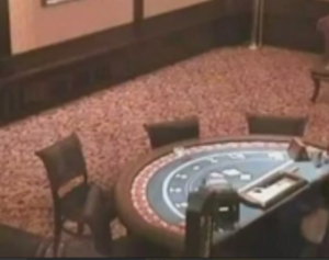 Empty casino.png