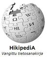 Hikipedia.jpg