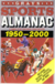 Альманах.png