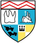 Герб Швамбрании