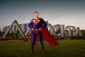 Навальный супермен.jpg