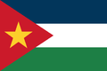 Сан Эскобар флаг .png