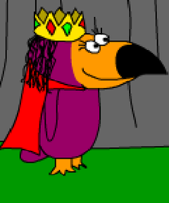 Тамара.PNG