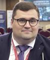 Миниатюра для версии от 18:38, 2 октября 2026