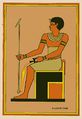 Imhotep 1.JPG